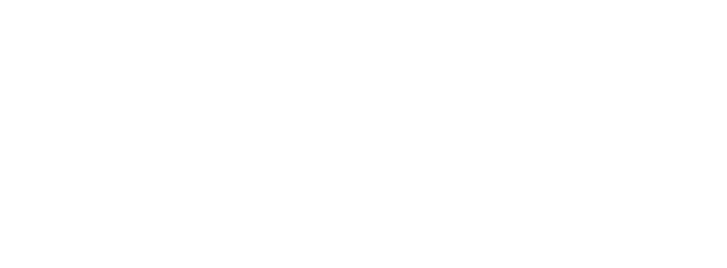 QuTech Academy