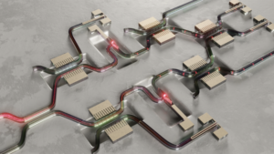 QuTech Academy